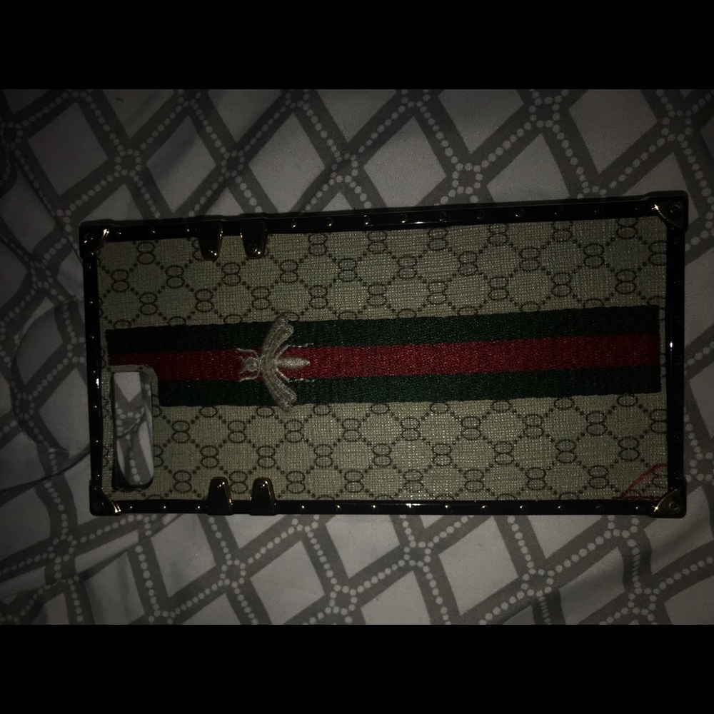 Phone Case